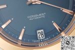 Replica Longines Concas L3.430.5.92.6 AF Factory Night light - Image 6