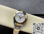 Replica Rolex Cosmograph Daytona m126503-0001 CLEAN Factory Oystersteel - Image 7
