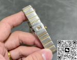Replica Omega Constellation 123.20.27.60.55.002 TW Factory Mother-of-pearl dial - Image 6