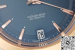 Replica Longines Concas L3.430.5.92.6 AF Factory Night light - Image 16