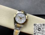 Replica Rolex Cosmograph Daytona m126503-0001 CLEAN Factory Oystersteel - Image 18