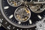 Replica Rolex Cosmograph Daytona DIW Factory Fabric strap - Image 18
