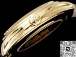 Replica Patek Philippe Grand Complications 5140J-001 3K Factory Beige dial - Image 18