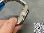 Replica Tudor Biwan M79360N-0002 M+ Factory Panda Dial - Image 17
