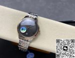 Replica Omega De Ville 434.20.40.20.06.001 N1 Factory Anti-magnetic - Image 18