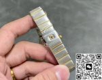 Replica Omega Constellation 123.20.27.60.55.002 TW Factory Mother-of-pearl dial - Image 14