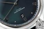 Replica Omega De Ville 434.13.40.20.10.001 MKS Factory Pine green - Image 4