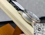Replica Panerai Submersible PAM02223 VS Factory White dial - Image 6