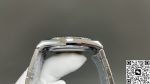 Replica Rolex Land-Dweller M127334-0001 Oystersteel - Image 7