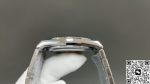 Replica Rolex Land-Dweller M127334-0001 Oystersteel - Image 15