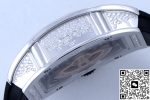 Replica Richard Mille RM07-01 ZF Factory Sapphire crystal - Image 5