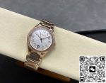 Replica Patek Philippe TWENTY~4 7300-1200R-010 SJ Factory Sapphire crystal - Image 4