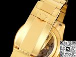 Replica Rolex Daytona ADG Factory Transparent case back - Image 7