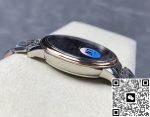 Replica Omega De Ville 434.20.40.20.06.001 N1 Factory Anti-magnetic - Image 6
