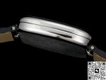 Replica Patek Philippe GOLDEN ELLIPSE 5738-50G-032 TW Factory Pattern dial - Image 7