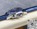 Replica Breitling Premier AB0118A61C1P2 BLS Factory Blue Dial - Image 8