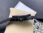 Replica TAG Heuer F1 CAZ1019.FT8027 Opal Dial - Image 15