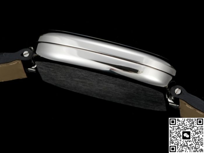 Replica Patek Philippe GOLDEN ELLIPSE 5738-50G-032 TW Factory Pattern dial - Image 7