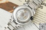Replica Longines Master Collection L2.919.4.78.6 AF Factory Moon Phase - Image 17
