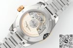 Replica Longines Concas L3.430.5.92.6 AF Factory Night light - Image 8