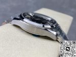 Replica Omega Seamaster 231.10.42.21.01.003 N1 Factory Black Dial - Image 18
