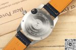 Replica Longines Spirit L3.810.4.93.0 AF Factory Dark Blue - Image 18