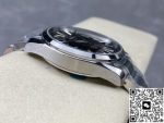 Replica Omega Seamaster 231.10.42.21.01.003 N1 Factory Black Dial - Image 17