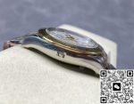 Replica Rolex Cosmograph Daytona m126503-0001 CLEAN Factory Oystersteel - Image 17
