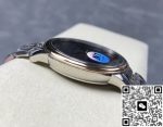 Replica Omega De Ville 434.20.40.20.06.001 N1 Factory Anti-magnetic - Image 17