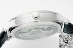 Replica Omega De Ville 434.13.40.20.10.001 MKS Factory Pine green - Image 9