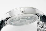 Replica Omega De Ville 434.13.40.20.10.001 MKS Factory Pine green - Image 20