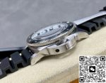 Replica Panerai Submersible PAM02223 VS Factory White dial - Image 5