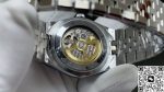 Replica Rolex Land-Dweller M127334-0001 Oystersteel - Image 14
