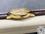 Replica Vacheron Constantin Patrimony 85180-000J-H069 VC+ Factory Purple - Image 19
