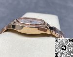 Replica Patek Philippe TWENTY~4 7300-1200R-010 SJ Factory Sapphire crystal - Image 7