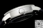 Replica Patek Philippe Tourbillon RMS Factory Roman numerals - Image 9
