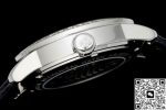 Replica Patek Philippe Tourbillon RMS Factory Roman numerals - Image 20