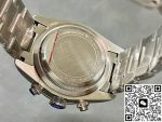 Replica Tudor Biwan M79360N-0002 M+ Factory Panda Dial - Image 10