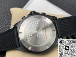 Replica TAG Heuer F1 CAZ1019.FT8027 Opal Dial - Image 6