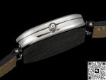 Replica Patek Philippe GOLDEN ELLIPSE 5738-50G-032 TW Factory Pattern dial - Image 19