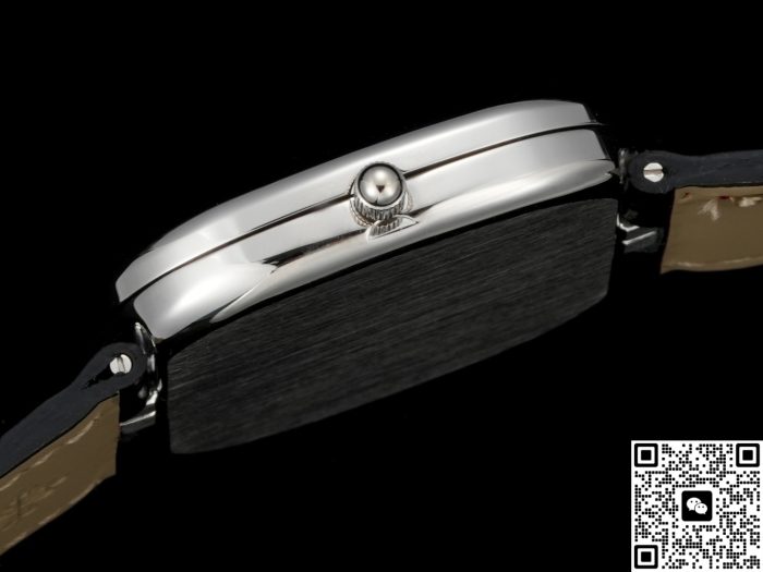 Replica Patek Philippe GOLDEN ELLIPSE 5738-50G-032 TW Factory Pattern dial - Image 9