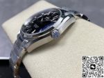 Replica Omega Seamaster 231.10.42.21.01.003 N1 Factory Black Dial - Image 19