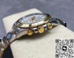 Replica Rolex Cosmograph Daytona m126503-0001 CLEAN Factory Oystersteel - Image 19