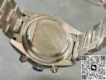 Replica Tudor Biwan M79360N-0002 M+ Factory Panda Dial - Image 21