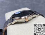 Replica Omega De Ville 434.20.40.20.06.001 N1 Factory Anti-magnetic - Image 19