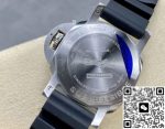 Replica Panerai Submersible PAM02223 VS Factory White dial - Image 18