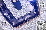 Replica Richard Mille RM07-01 ZF Factory Sapphire crystal - Image 8