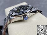 Replica TAG Heuer Aquaracer WAY2010.BA0927 TAR Factory Folding clasp - Image 19