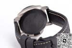 Replica Panerai Lumino PAM02662 VS Factory Mineral black dial - Image 8