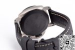 Replica Panerai Lumino PAM02662 VS Factory Mineral black dial - Image 19